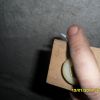 подогрев 2 способ (1)