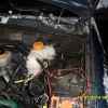 подогрев 2 способ (12)