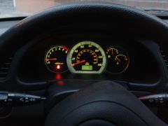 20130413 193639