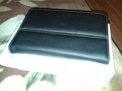 20140205 170732