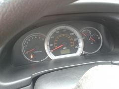 20130413 151531