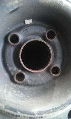 IMAG3055