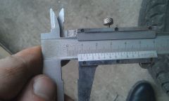 IMAG3062