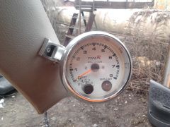 2014 03 02 12.57.43