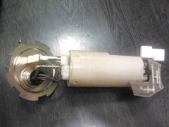 2014 02 19 22.37.52