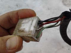 2014 02 07 13.58.33