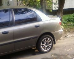 Photo 0040