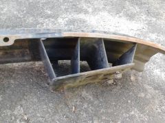 2014 04 26 09.39.10