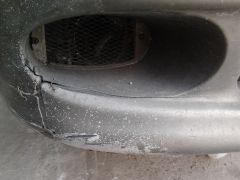 2014 02 07 13.28.12