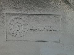 2014 02 16 12.12.26