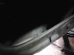 2014 03 02 12.56.03