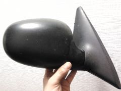 2014 01 19 23.22.19