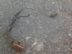 2014 04 26 09.53.42