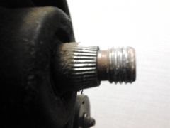 2014 01 19 23.11.46