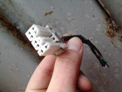 2014 02 09 13.23.34