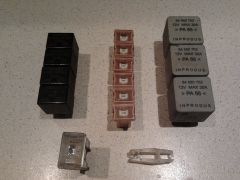 2014 01 24 19.29.58