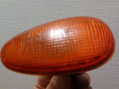 2014 01 19 23.15.54