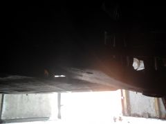 2014 01 24 13.30.30