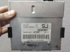 2014 01 24 19.22.22