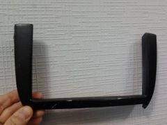2014 02 25 13.06.09