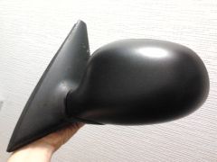 2014 01 19 23.20.26
