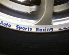 Photo 0013