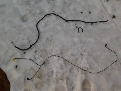 2014 02 07 13.57.50