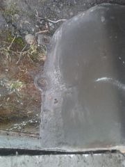 2014 03 05 13.43.47