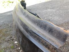 2014 04 26 09.39.35