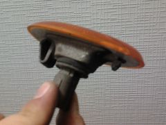 2014 01 19 23.15.33