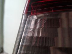 2014 01 23 14.04.48