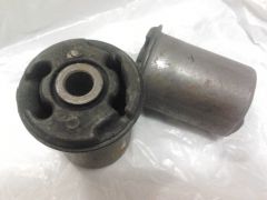 2014 02 19 22.38.35