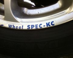 Photo 0012