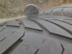 2014 01 19 11.36.58