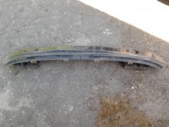 2014 04 26 09.38.54