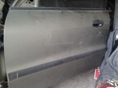 2014 03 02 12.55.08