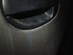 2014 03 02 12.56.45