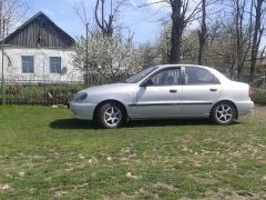20140418 140903