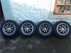 20140317 081813