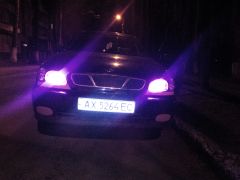 IMG 20140117 203351