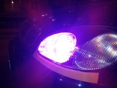IMG 20140117 203407