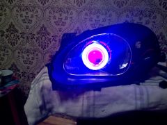 IMG 20140117 170958