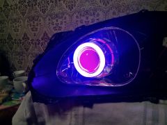 IMG 20140117 170946