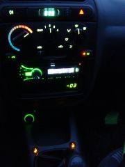 DSC00332