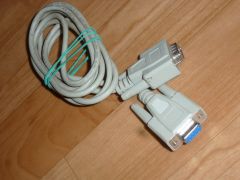 Computer Cable E240426