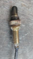 lambda zond 2