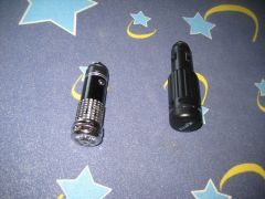 ionizator fake 2