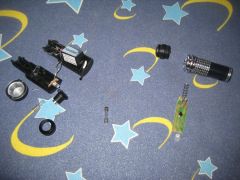 ionizator fake 1