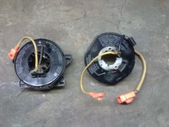 переходные кольца