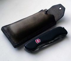 hkYoYq7PdWc